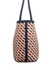 Τσάντα Radley The Sunningdale Τσάντα Tote - Εικόνα 6 από 7