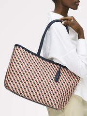 Τσάντα Radley The Sunningdale Τσάντα Tote - Εικόνα 7 από 7