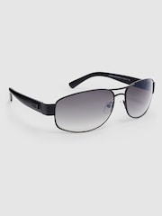 Storm Deadlion Sunglasses - Image 1 of 3