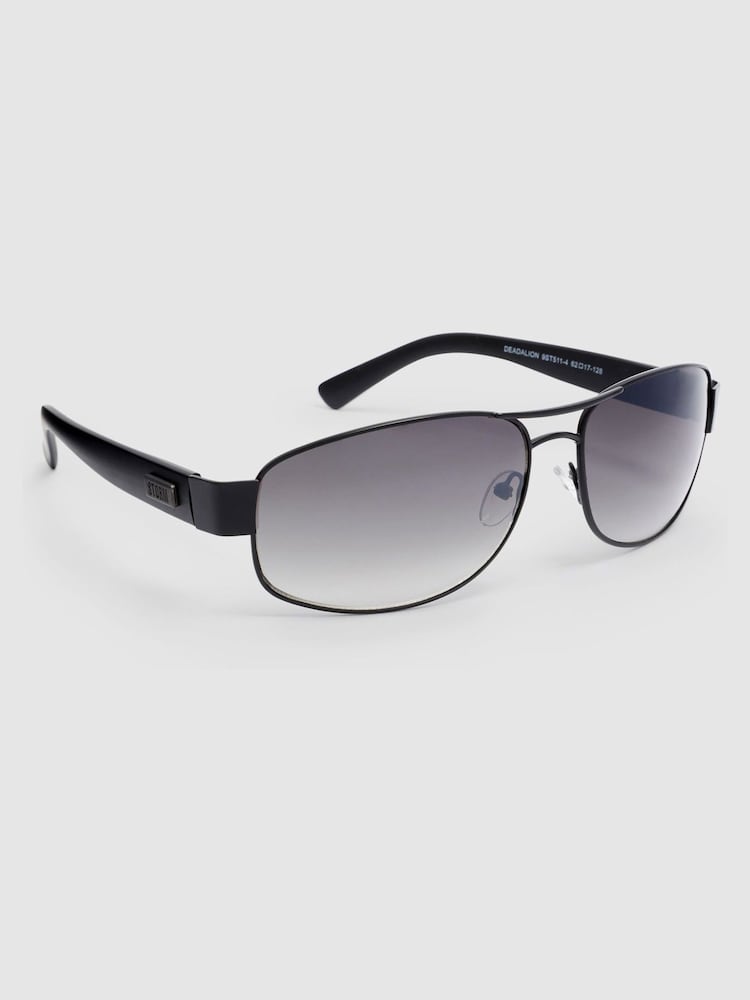 Storm Deadlion Sunglasses - Image 1 of 3
