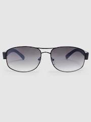 Storm Deadlion Sunglasses - Image 2 of 3