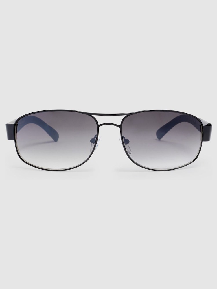 Storm Deadlion Sunglasses - Image 2 of 3