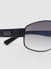 Storm Deadlion Sunglasses - Image 3 of 3