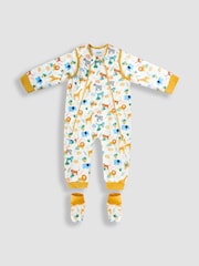 JoJo Maman Baby 2.5 Tog Sleep Snuggler - Imagem 1 de 3