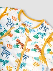 JoJo Maman Baby 2.5 Tog Sleep Snuggler - Imagem 3 de 3