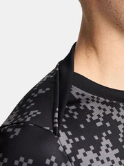 Nike Black Academy Pro Dri-FIT Training T-Shirt - Image 5 of 7