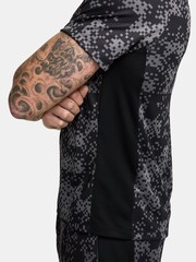 Nike Black Academy Pro Dri-FIT Training T-Shirt - Image 6 of 7