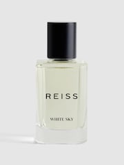 Reiss White White Sky 50ml Eau De Parfum - Image 1 of 4