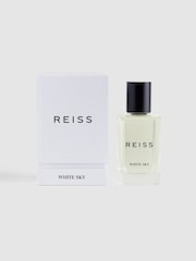 Reiss White White Sky 50ml Eau De Parfum - Image 2 of 4