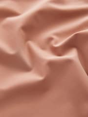 Almond - رداء داخلي محسّن لشكل الجسم ومناسب للتحكم في شكل البطن بمقاس متوسط - صورة 6 من 6