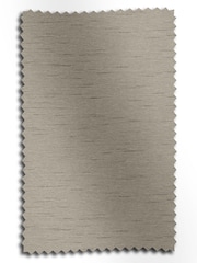 Natural Chestnut Solar Made to Measure Blackout Roller Blind - Image 3 of 6