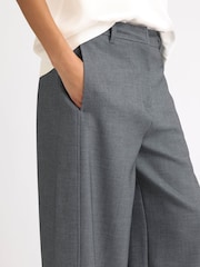 Albaray Wide Barrel Trousers - Image 3 de 5