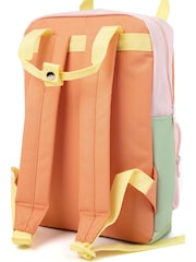 Vanilla Underground Pink Disney Girls Minnie Mouse 4 Piece Backpack Set - Image 3 of 5