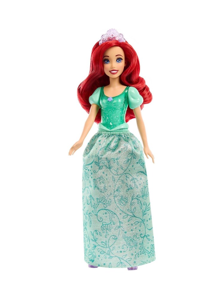 Disney Ariel Doll - Image 2 of 4