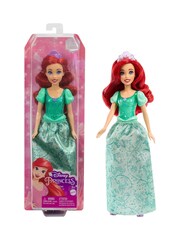 Disney Ariel Doll - Image 3 of 4