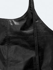 AllSaints Siloh E/W Tote - 4এর মধ্যে 2 ছবি