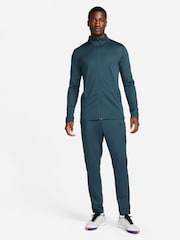 спортивный костюм Nike Dri-FIT Academy Training - Изображение 1 из 8