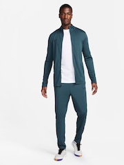 спортивный костюм Nike Dri-FIT Academy Training - Изображение 2 из 8