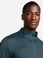 спортивный костюм Nike Dri-FIT Academy Training - Изображение 4 из 8