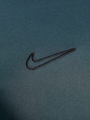 спортивный костюм Nike Dri-FIT Academy Training - Изображение 5 из 8