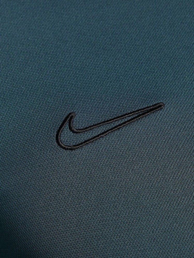 Dres treningowy Nike Dri-FIT Academy - Image 5 of 8