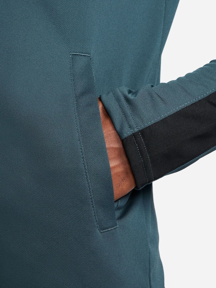 Dres treningowy Nike Dri-FIT Academy - Image 6 of 8