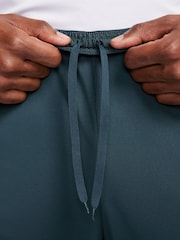 спортивный костюм Nike Dri-FIT Academy Training - Изображение 7 из 8