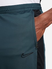 спортивный костюм Nike Dri-FIT Academy Training - Изображение 8 из 8