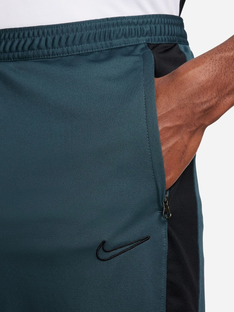 спортивный костюм Nike Dri-FIT Academy Training - Изображение 8 из 8