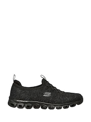 Pantofi Skechers Glide Step Grand Flash - Image 1 of 5