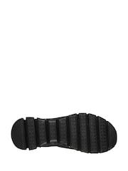 Pantofi Skechers Glide Step Grand Flash - Image 5 of 5