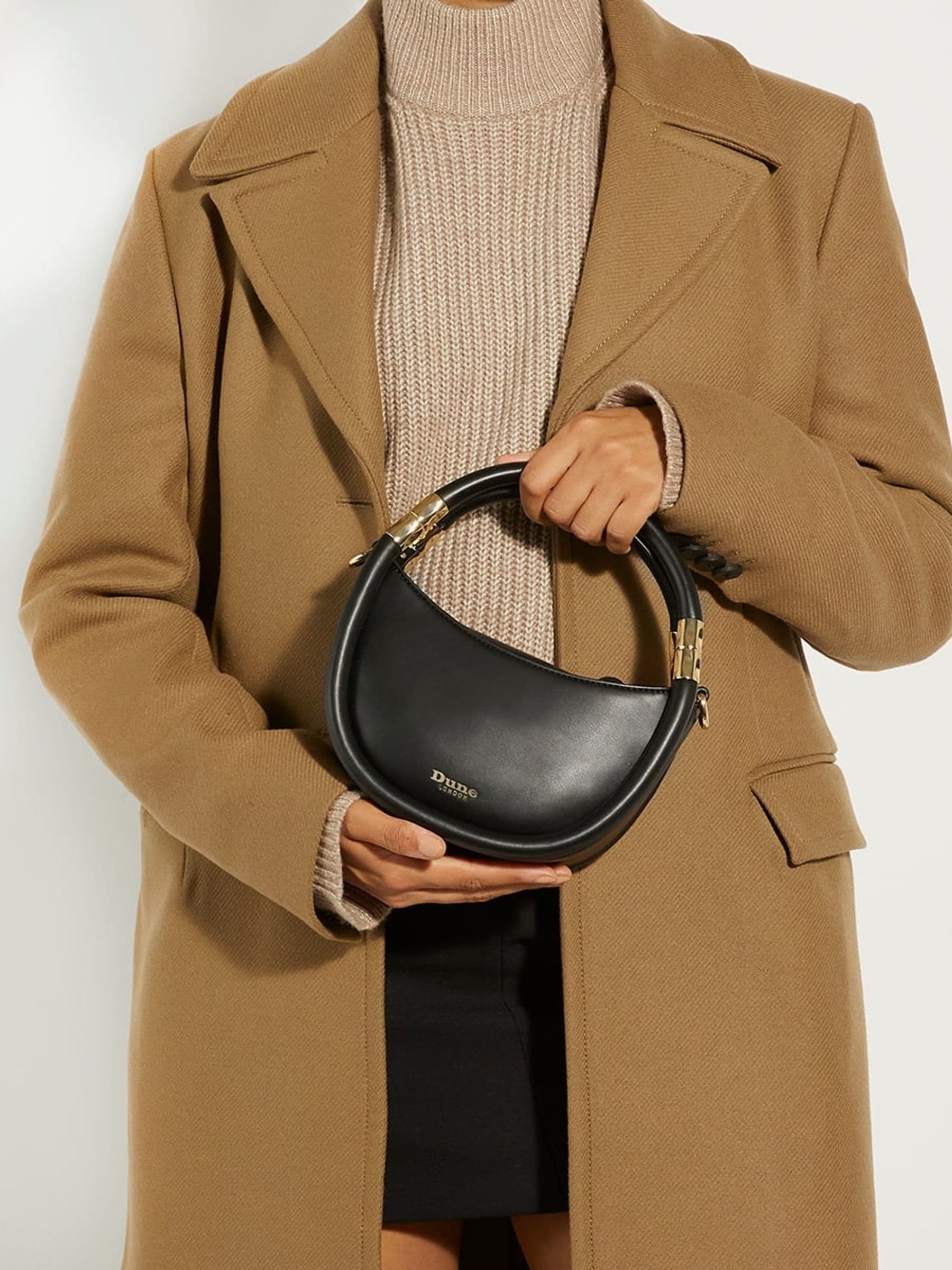 Dune doris bag outlet