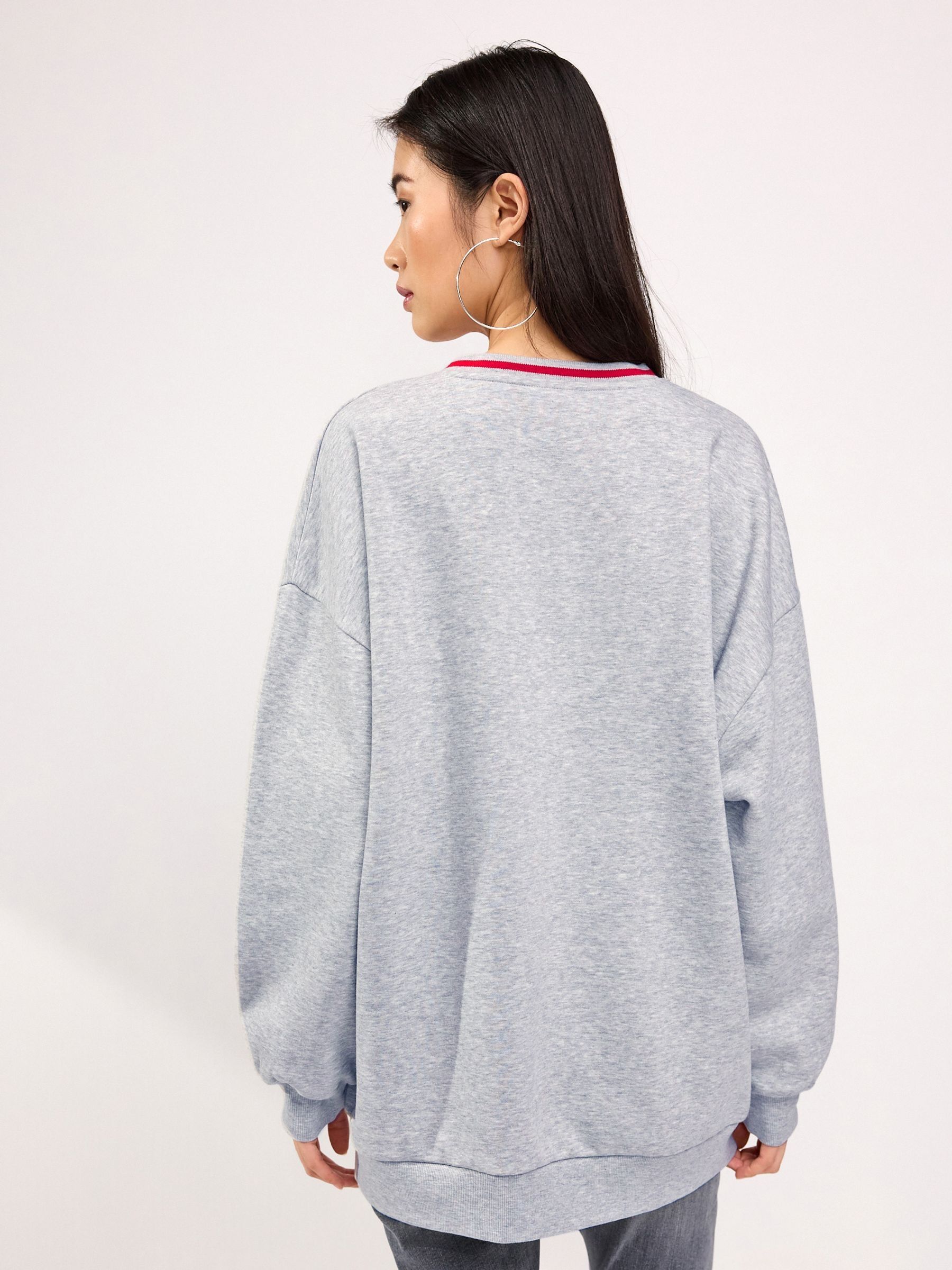 Cola sweatshirt store