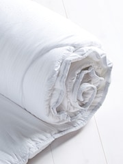 Sleep In Silk 7.5 Tog Duvet - Image 1 of 4
