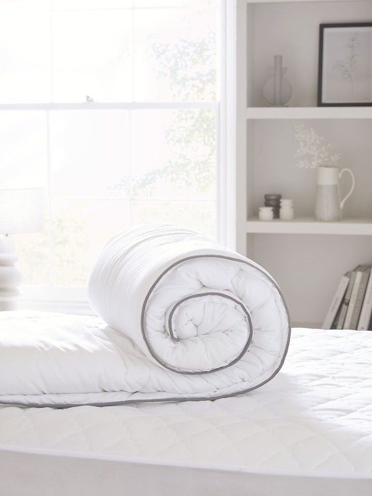 Sleep In Silk dekbed - Image 3 of 4
