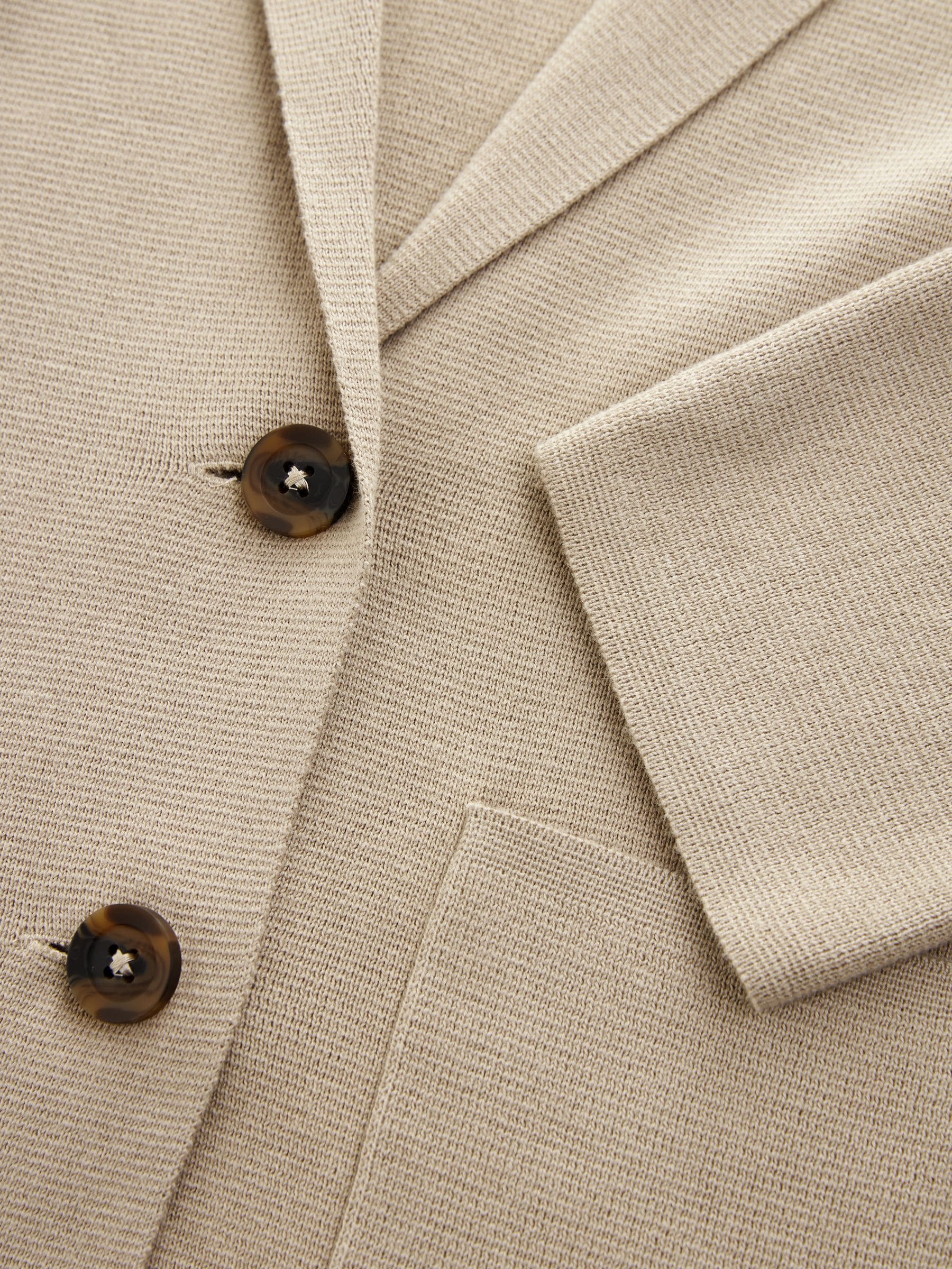 342892s6.jpg