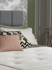 Silentnight Comfort Pocket 1200 Mattress - Image 2 of 5