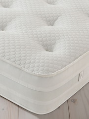 Silentnight Comfort Pocket 1200 Mattress - Image 3 of 5