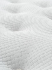 Silentnight Comfort Pocket 1200 Mattress - Image 4 of 5