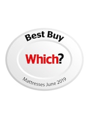 Silentnight Comfort Pocket 1200 Mattress - Image 5 of 5