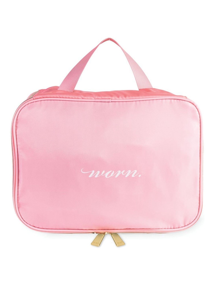 Kate Spade Multi Travel Bag, Wear. Worn. - Image 4 of 4 Kate Spade Multi Travel Bag, Wear. Worn. - Image 4 of 4