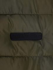 Raging Bull Quilted Gilet - Image 7 of 7