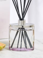 Collection Luxe Antigua Reed 170ml Diffuser - Image 2 of 3