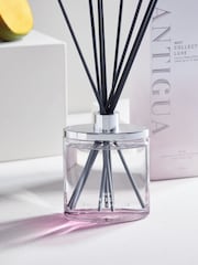 Collection Luxe Antigua Reed 170ml Diffuser - Image 3 of 3
