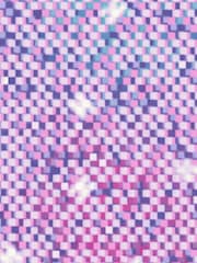 Purple Glitches 10M Wallpaper - Image 4 of 6
