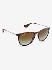Ray-Ban Erika Polarised Lens Sunglasses - Image 1 of 4