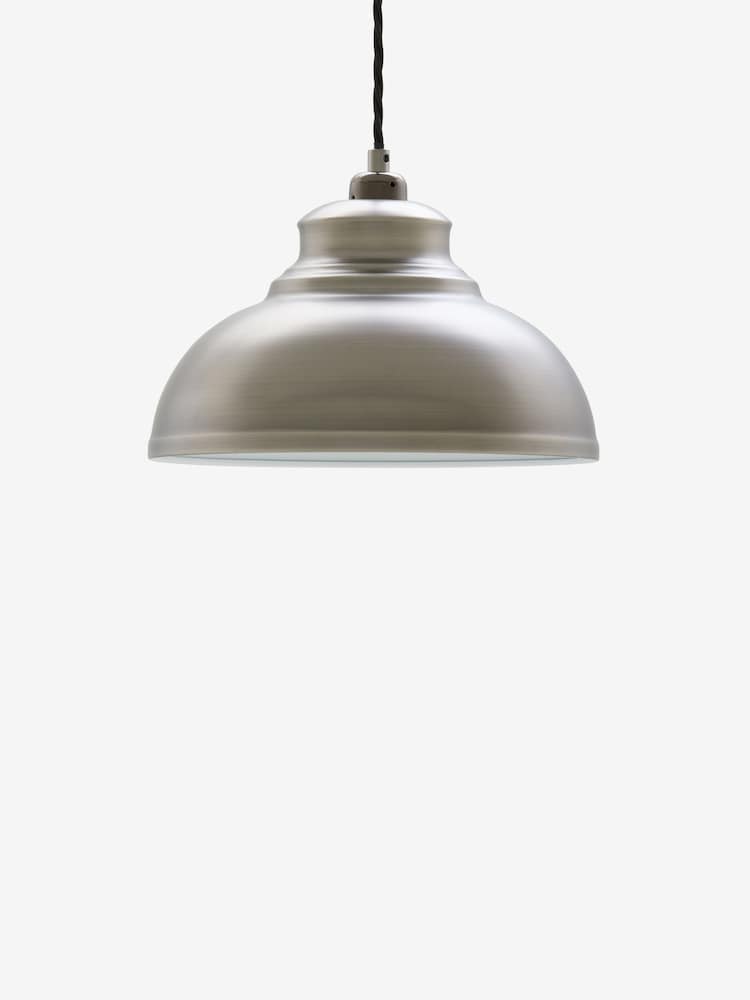 غطاء مصباح معلق سهل التركيب Dixon - Image 4 of 6