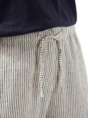 Craghoppers Cream NosiBotanical Linah Trousers - Image 4 of 8