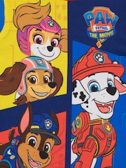 Character Blue Paw Patrol Friends Long Sleeve Pyjamas - Image 3 of 5