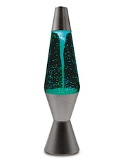 MenKind Twister Lamp USB - Image 10 of 11